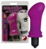 Vibro Colour Of Love