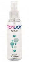 Nettoyant Organic Toy Cleaner 150mL