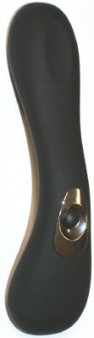 Coffret Geisha Avec Vibromasseur