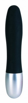 Mini Vibro Discretion