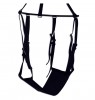 Balan�oire Du Plaisir You 2 Toys