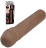 Gaine Penis Noire 19cm