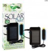 Oeuf Vibrant Solaire