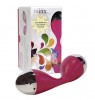 Vibromasseur Love Drops Minx