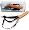 Gode Ceinture Anal