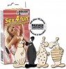 12 Pr�servatifs Assortiment Secura
