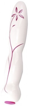 Sextoy En Ceramique Noemie LoveMoiselle