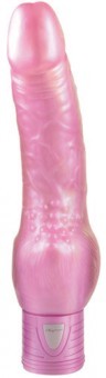 Vibro R�aliste Nacr�