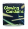 Pr�servatif Fluo