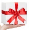 D�s 10� d'Achats un Cadeau Surprise