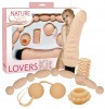 Coffret Nature Skin R�aliste