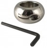 Ballstretcher 330 Grammes Donuts �3,5