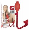 Developpeur Point G