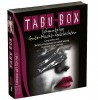 Tabou box
