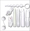 Coffret Complet White Sensation