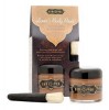 Body Painting Caramel 50mL