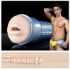 Fleshjack Boys Pierre Fitch Bouche