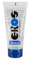 Eros Aqua 200mL