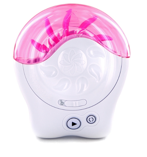 Premier Sextoy Femme : Faites le Bon Choix