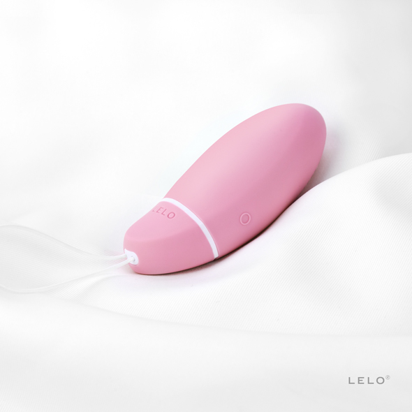 Comment choisir son premier sextoy ?