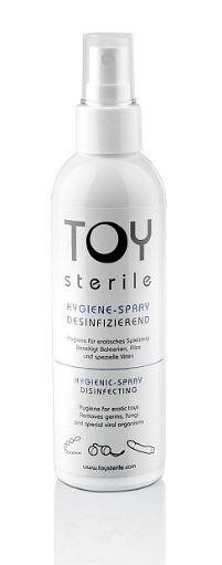 Accessoire Sexe - Indispensable pour Vos Sextoys
