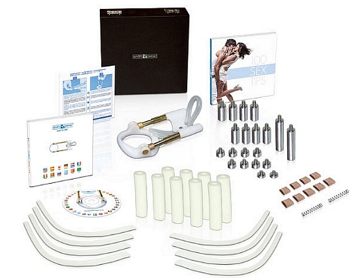 Kit embrayage 3p + butée hydraulique Ford focus 1.8 tdci - VALEO