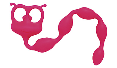 Flexi Felix Fun Factory