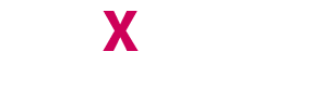 ilXelle