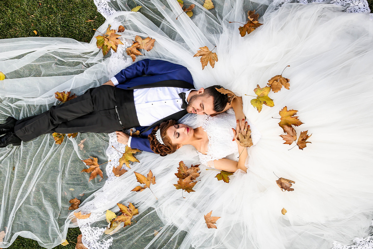 Les Couples de l�Histoire