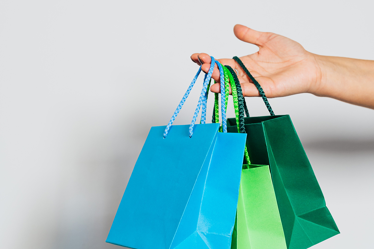 Les Nouveaut�s d�ilxelle � D�couvrir Maintenant