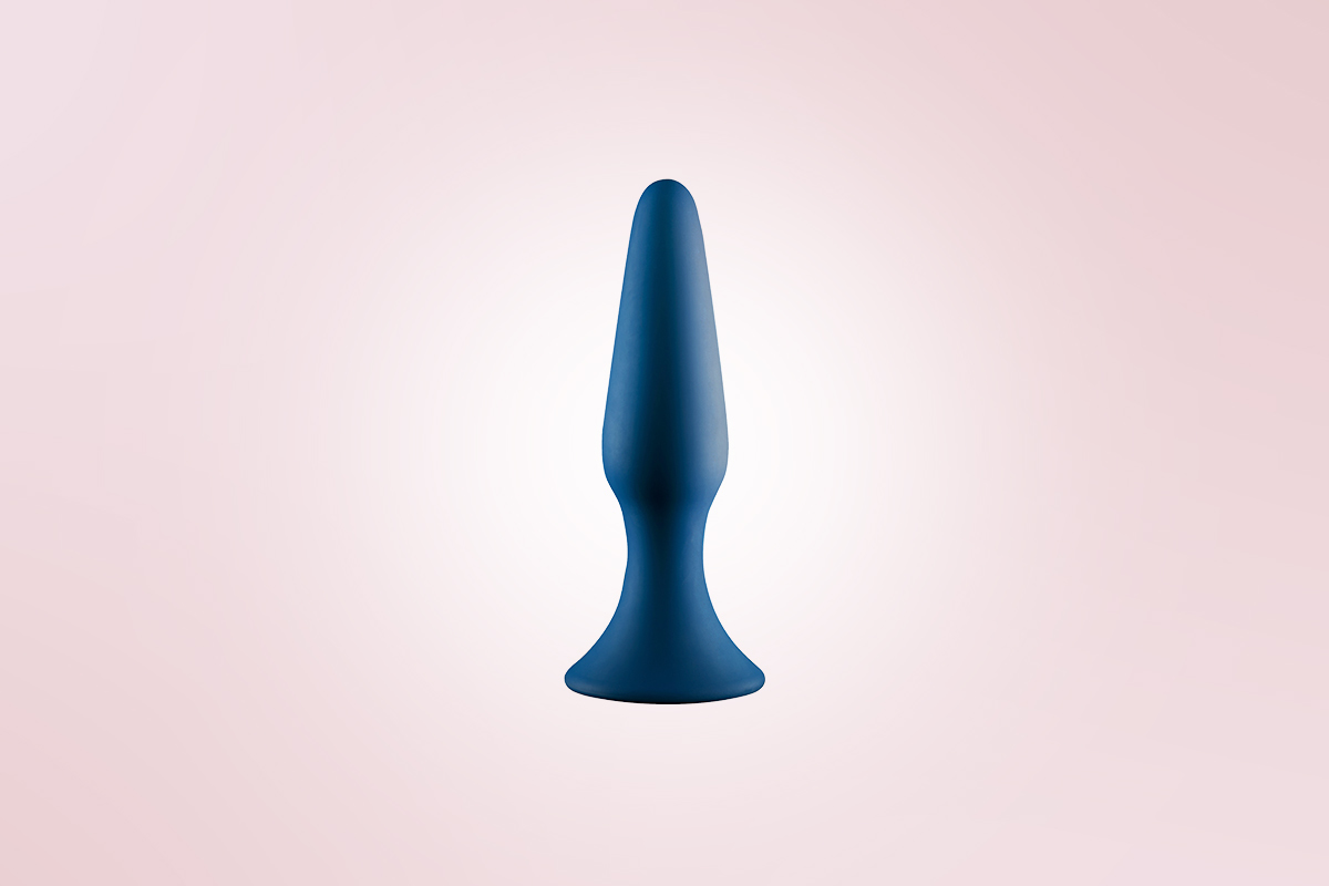 Érotique - Combinaison - Vibrateur - Plug anal - Ensemble de cockring - Jouet  sexuel