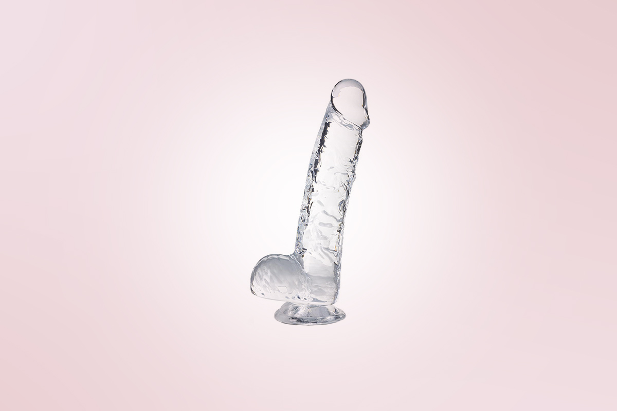 Premier Sextoy Femme : Faites le Bon Choix