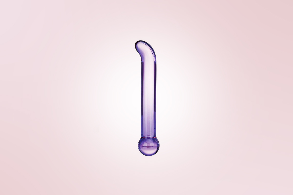 Sextoys : Quelles Matires Choisir ?