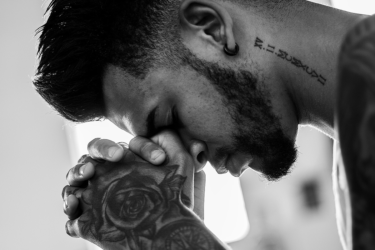 Troubles de l��rection : Causes et Traitements Alternatifs