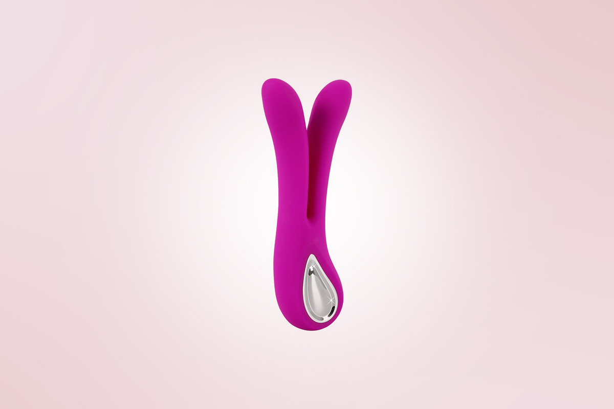 Vibromasseur : Conseils choix achat et utilisation d'un vibro