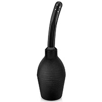Produit hygiène intime et nettoyant sextoys
