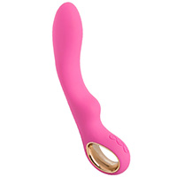 Vibromasseur