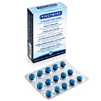 Aphrodisiaques pour homme