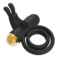 Anneau cockring