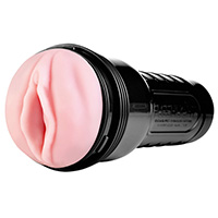 Masturbateur pour homme
