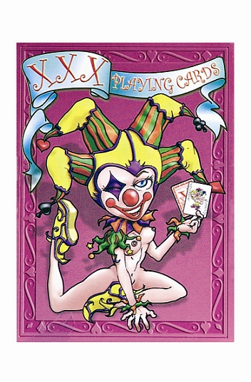 Jeu de Cartes, Allez-Vous Sortir tous vos Atouts ?