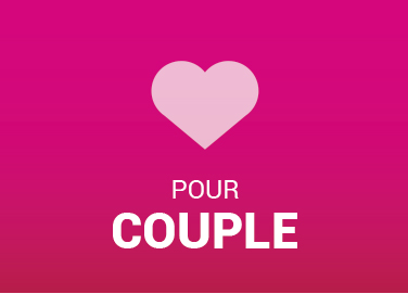 Sextoys pour couple