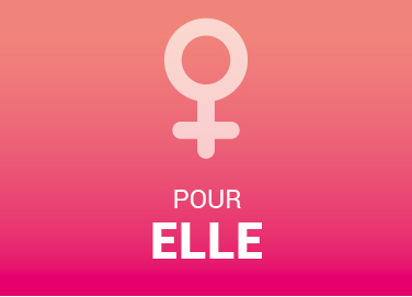 Sextoys pour femme