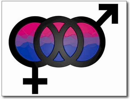 Bisexualite