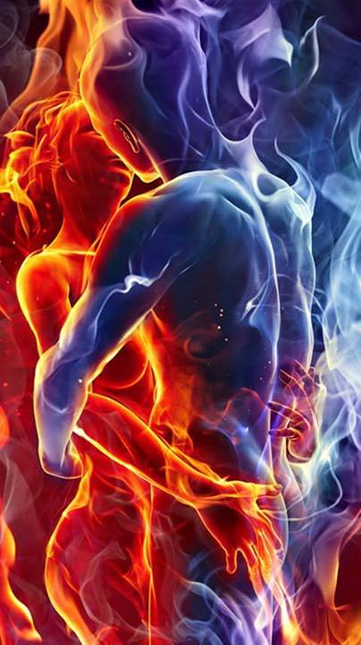 Comment Créer Une Ambiance Erotique ?