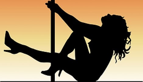 Comment faire un Strip Tease ?
