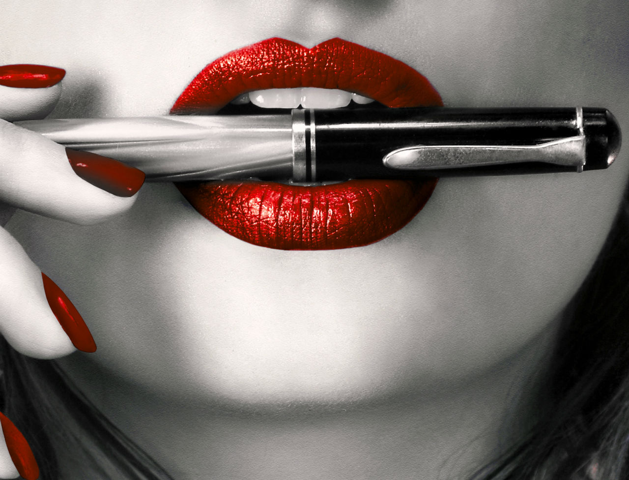 Entretien Sextoys : Faites durer le Plaisir