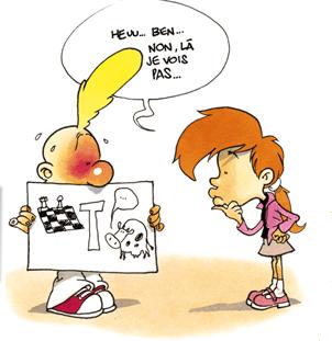 Goûtez à de nouveaux plaisirs avec les guides X...