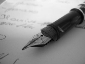 Modèle de Contrat BDSM