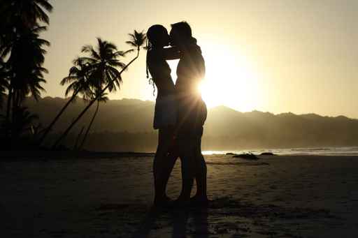 Vacances Sexy